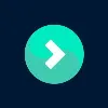 CDLatam - Contenidos Digitales