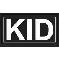 KIDCompany