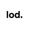 LOD Agency LOD Agency