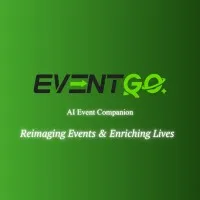 EventGo