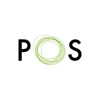 POS