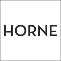 HORNE, LLC