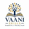 Vaani Skills Vaani Skills