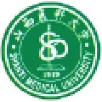 Shanxi Medical University