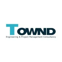 TOWND