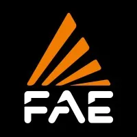 FAE USA