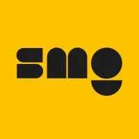 SMG SMG