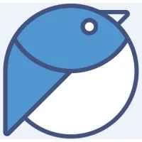 Hummingbird Marketing Agency 北美蜂鸟传媒