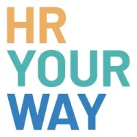 HR Your Way