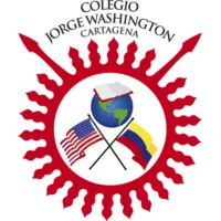 Colegio Jorge Washington