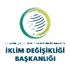 T.C. İklim Değişikliği Başkanlığı T.C. İklim Değişikliği Başkanlığı