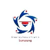 Generasi Baru Indonesia (GenBI) Semarang Generasi Baru Indonesia (GenBI) Semarang