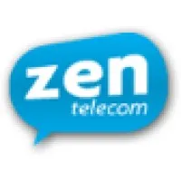 Zen Telecom