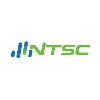 NTSC
