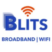 BLITS Global Technologies Pvt Ltd