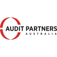 Audit Partners Australia