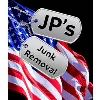 JP's Junk Removal JP's Junk Removal