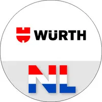 Würth MODYF is the technical supplier of the FIGC and of the Italian  national football teams