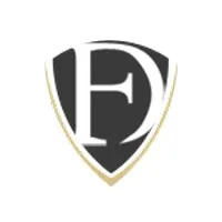 Duffy & Feemster, LLC