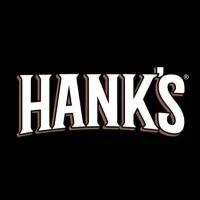 HANK´S