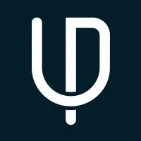 Uprise Partners