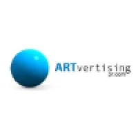 ARTvertising
