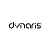 Dynaris Dynaris