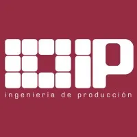 IP Grupo