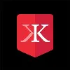 Kelleher International Kelleher International
