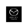Jerry Pfeil Mazda Jerry Pfeil Mazda