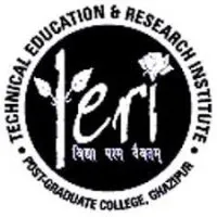 Technical Education & Research Institute