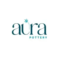 Aura Pottery