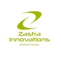 Zastra Innovations Zastra Innovations
