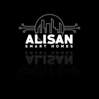 Alisan Smart Homes
