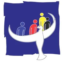 Yayasan Puter Indonesia
