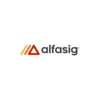 Alfasig
