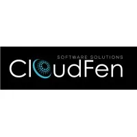 CloudFen Atlanta, United States