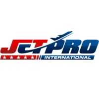 JetPro International
