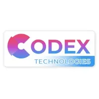CodeX Technologies