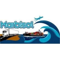Marbisol International Freight (PTY) LTD