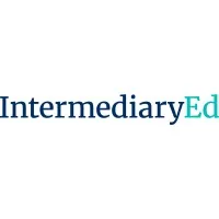 IntermediaryEd