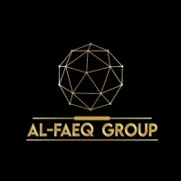 AL-FAEQ GROUP