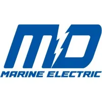 MD Marine Electric LTD