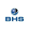 BHS Corrugated India Pvt Ltd