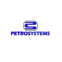 PETROSYSTEMS SDN BHD