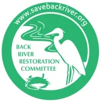BACK RIVER RESTORATION COMMITTEE INC