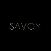 The Savoy The Savoy