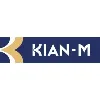 Kian-M Exports Limited Kian-M Exports Limited