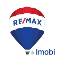Remax Imobi