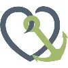 Anchor Health Home Care